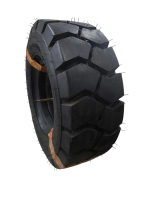 Шинокомплект Advance 18x7-8 PR16 OB502 TTF